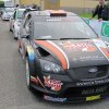 27 rally della marca_04